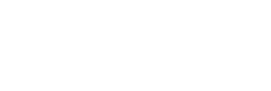 Használja ki a kedvezményt!. Amennyiben az eladott és a megvásárolni kívánt ingatlanra is mi készítjük el az energetikai tanúsítást, úgy 10 % kedvezményt biztosítunk Önnek.