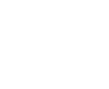 INGATLAN VAGYONÉRTÉKELÉS  Vagyonértékelés a vagyon fogalmából adódóan egy átfogó, tág, összefoglaló kategória. Minden olyan jog értékének meghatározását magába foglalja, melyek pénzben kifejezhető értékkel bírnak. Igazságügyi ingatlanszakértőként is állunk ügyfeleink rendelkezésére.