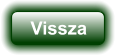 Vissza