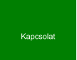 Kapcsolat