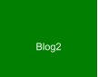 Blog2