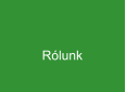 Rólunk