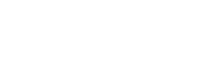 Használja ki a kedvezményt!. Amennyiben az eladott és a megvásárolni kívánt ingatlanra is mi készítjük el az energetikai tanúsítást, úgy 10 % kedvezményt biztosítunk Önnek.