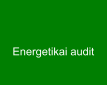 Energetikai audit