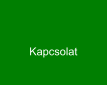 Kapcsolat