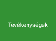 Tevékenységek