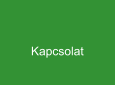 Kapcsolat