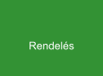 Rendelés